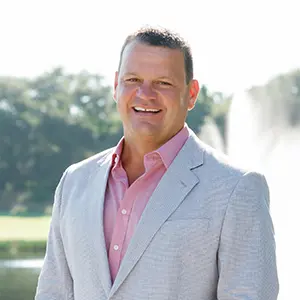 Brian Rodgers