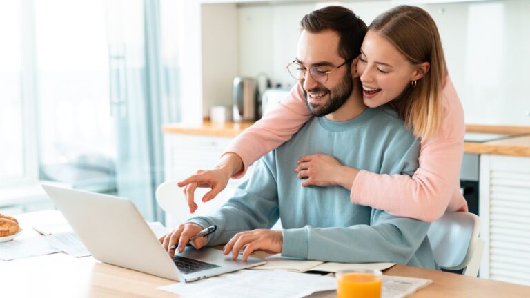Federal Reserve rate cut 2025 helping Southwest Florida homebuyers plan their next move
