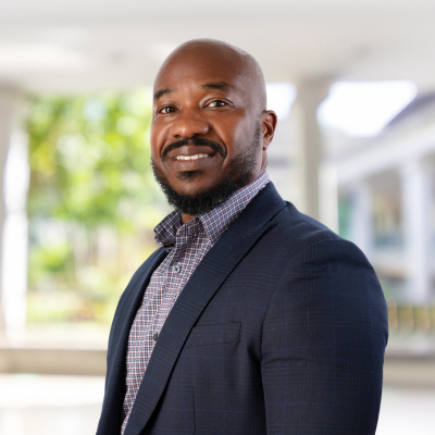 Leopaul Williams, Cape Coral Yacht Club Realtor with Worthington Realty in Southwest Florida