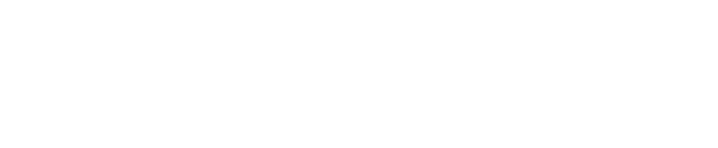REALTOR, Multiple Listing Service and Equal Housing Opportunity